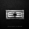 Enemy Eyes - History