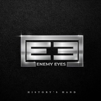 Enemy Eyes - History