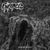 Enforced - War remains - CD - Unisexe - multicolor