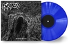 Enforced - War remains - LP - Unisexe - coloré