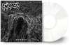 Enforced - War remains - LP - Unisexe - coloré