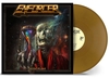 Enforcer - Nostalgia - LP - Unisexe - coloré