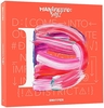 Enhypen - Manifesto: Day 1 (D: Engene Ver.) - CD - Unisexe - multicolor