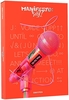 Enhypen - Manifesto: Day 1 (J: Ver.) - CD - Unisexe - multicolor