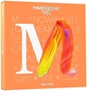 Enhypen - Manifesto: Day 1 (M: Engene Ver.) - CD - Unisexe - multicolor