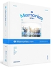 Enhypen - Memories: Step 1 - DVD - Unisexe - multicolor