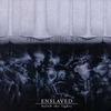 Enslaved - Below the lights - CD - Unisexe - multicolor