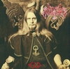 Enslaved - Eld - CD - Unisexe - multicolor