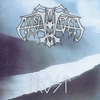 Enslaved - Frost - CD - Unisexe - multicolor
