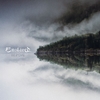 Enslaved - Heimdal - CD - Unisexe - multicolor