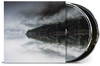Enslaved - Heimdal - CD - Unisexe - multicolor