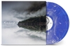 Enslaved - Heimdal - LP - Unisexe - coloré