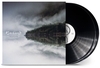 Enslaved - Heimdal - LP - Unisexe - noir