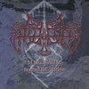 Enslaved - Mardraum - CD - Unisexe - multicolor