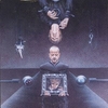 Enslaved - Monumension - CD - Unisexe - multicolor