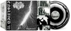 Enslaved - Yggdrawill - LP - Unisexe - coloré