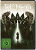 Epica - Omega Alive - DVD - Unisexe - multicolor
