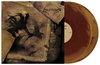 Equilibrium - Sagas - LP - Unisexe - coloré