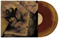 Equilibrium - Sagas - LP - Unisexe - coloré