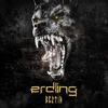 Erdling - Bestia - CD - Unisexe - multicolor