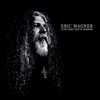 Eric Wagner - In the lonely light of mourning - CD - Unisexe - multicolor