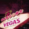 Eskimo Callboy - Bury me in Vegas - CD - Unisexe - multicolor
