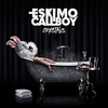 Eskimo Callboy - Crystals - CD - Unisexe - multicolor
