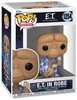 E.T. - the Extra-Terrestrial - E.T. 40th anniversary - E.T. in Robe Vinyl Figur 1254 - Funko Pop! - Unisexe - multicolor