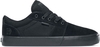 Etnies - Barge LS - Baskets - Homme - noir