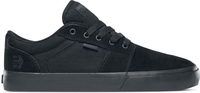 Etnies - Barge LS - Baskets - Homme - noir