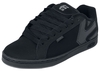 Etnies - Fader - Baskets - Homme - noir