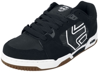 Etnies - Faze - Baskets - Homme - noir