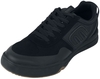 Etnies - Ranger LT - Baskets - Homme - noir