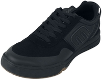 Etnies - Ranger LT - Baskets - Homme - noir
