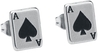 etNox - Ass - Set de boucles d