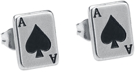 etNox - Ass - Set de boucles d