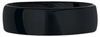 etNox - Bague Acier Inoxydable - Bague - Unisexe - multicolor