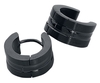 etNox - Basic - Boucles d