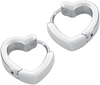 etNox - Boucles D