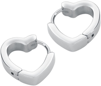 etNox - Boucles D