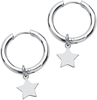 etNox - Boucles D