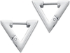 etNox - Boucles D