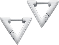 etNox - Boucles D