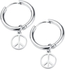 etNox - Creole Peace - Boucles d