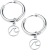 etNox - Creole Wave - Boucles d