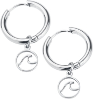 etNox - Creole Wave - Boucles d