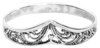 etNox - Elfish - Bague - Femme - multicolor
