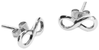 etNox - Infinity - Set de boucles d