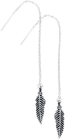 etNox - Plume - Boucles d