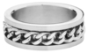etNox hard and heavy - Maille D